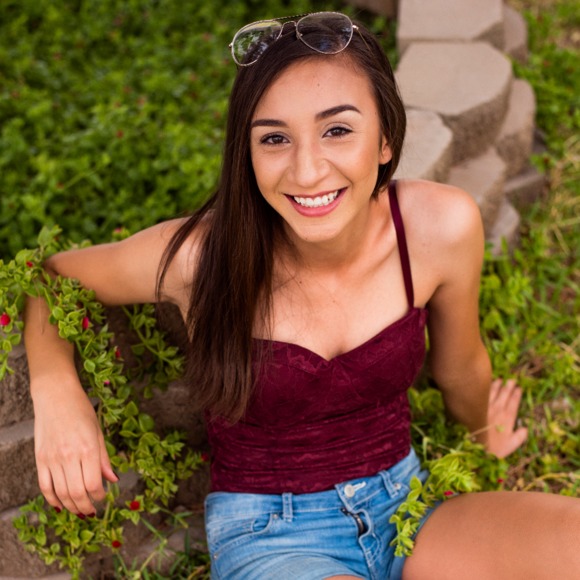 dreamerpamela2